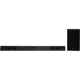 Soundbar Lg SC9S - Black