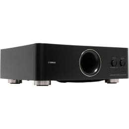 Yamaha YSTFSW150 Speakers - Black