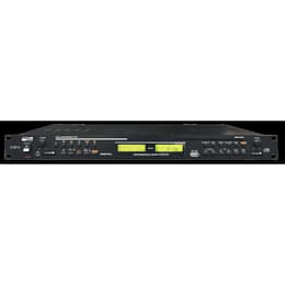 Audio Pole CDR 5 CD Deck