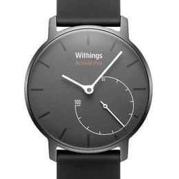 Withings Smart Watch Activite POP - Grey