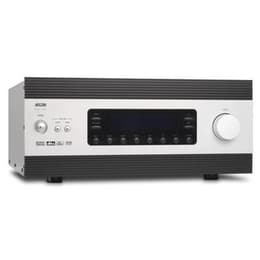 Adcom GFR700 Sound Amplifiers