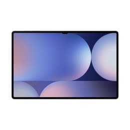 Galaxy Tab S10 Ultra 512GB - Grey - Wi-Fi