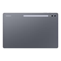 Galaxy Tab S10 Ultra 512GB - Grey - Wi-Fi