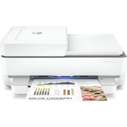 HP Envy 6432 Inkjet printer