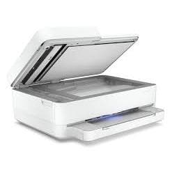 HP Envy 6432 Inkjet printer
