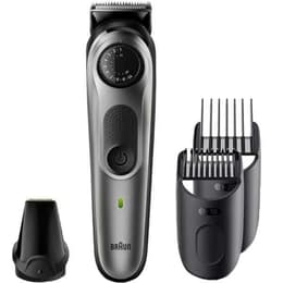 Braun BT7320 Razors