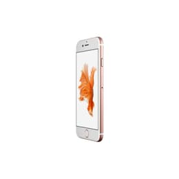 iPhone 6s 32GB - Rose Gold - Unlocked