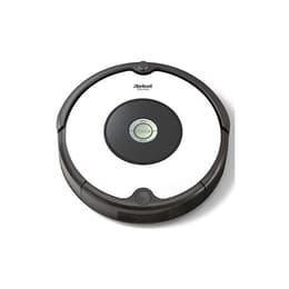 Irobot Roomba 605 Vacuum cleaner