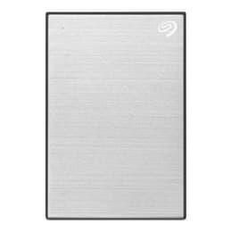 Seagate Backup Plus STHP4000401 External hard drive - HDD 4 TB USB 3.0