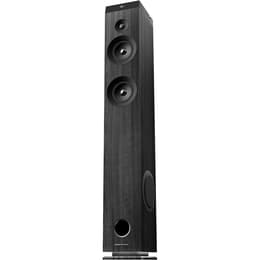 Soundbar Energy Sistem Tower 7 - Black