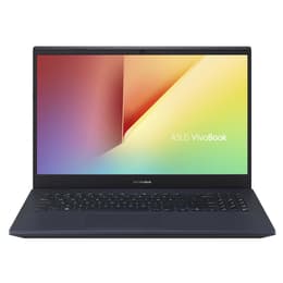 Asus FX571GT-AL717T 15-inch (2019) - Core i5 - Gen 9 (H) - 16GB - SSD 512 GB AZERTY - French