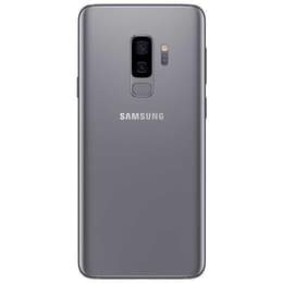 Galaxy S9+ 128GB - Grey - Unlocked