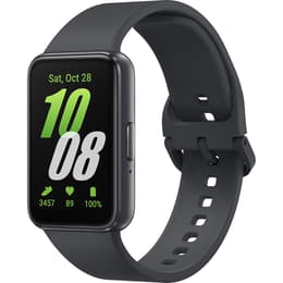 Samsung Galaxy Fit3 Bluetooth 40 mm - Grey