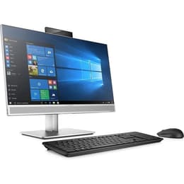 HP EliteOne 800 G4 23"-inch Core i5 3 GHz - SSD 512 GB - 16GB