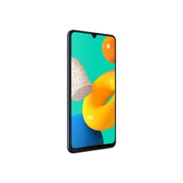 Galaxy M32 128GB - Black - Unlocked