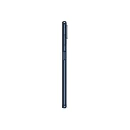 Galaxy M32 128GB - Black - Unlocked