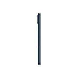Galaxy M32 128GB - Black - Unlocked