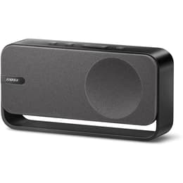 Bose Soundlink Home Bluetooth Speakers - Black