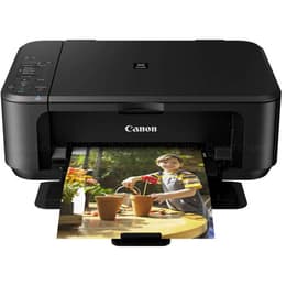 Canon Pixma MG3250 Inkjet printer