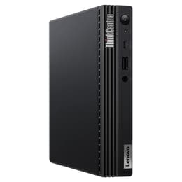 Lenovo ThinkCentre M70Q Tiny Core i5-10400T 2 - SSD 512 GB - 16GB