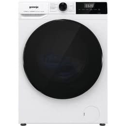 Gorenje WD2A964ADS/FR Washer dryer Front load