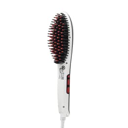 Postquam Soft Touch Styling brush