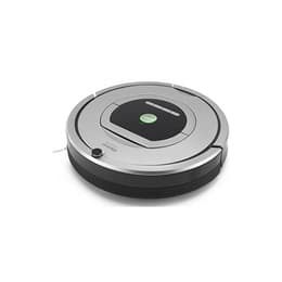 Irobot Roomba 765 Vacuum cleaner