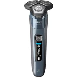 Philips S8692 Razors