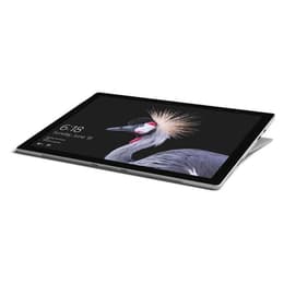 Microsoft Surface Pro 5 12-inch Core i5-8350U - SSD 256 GB - 8GB AZERTY - French