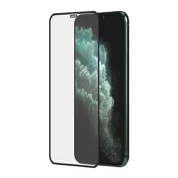 Protective screen Panzerglass iPhone X/iPhone Xs/ iPhone 11 Pro - Transparent