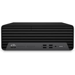 HP ProDesk 400 G7 SFF Core i5-10400F 2.9 - SSD 256 GB - 16GB