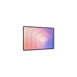 Galaxy Tab S11 Ultra 512GB - Silver - Wi-Fi