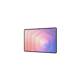 Galaxy Tab S11 Ultra 512GB - Silver - Wi-Fi