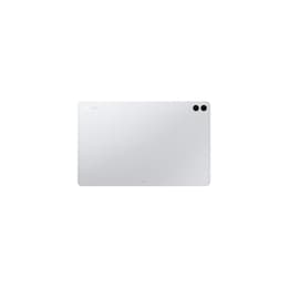 Galaxy Tab S11 Ultra 512GB - Silver - Wi-Fi