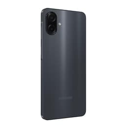 Galaxy A07 4G 64GB - Grey - Unlocked