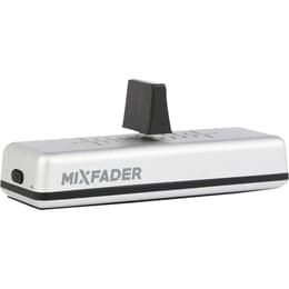 Mixfader Crossfader Audio accessories