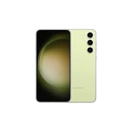 Galaxy S23 128GB - Lime - Unlocked
