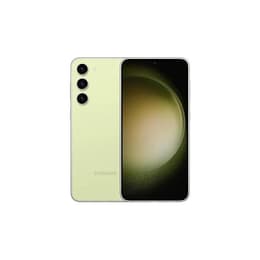 Galaxy S23 128GB - Lime - Unlocked