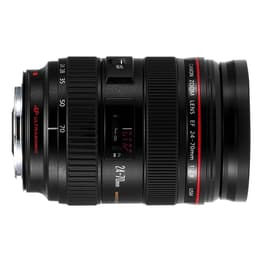 Canon Camera Lense 24-70mm f/2.8L USM EF 24-70mm f/2.8