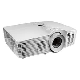 Optoma WU416 Video projector 4200 Lumen -