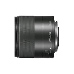 Canon Camera Lense 11-22mm f/4-5.6 IS STM EF-M 11/22mm f/4-5.6