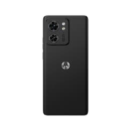 Motorola Edge 40 256GB - Black - Unlocked