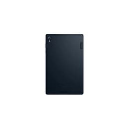 Lenovo Tab K10 64GB - Blue - Wi-Fi + 4G
