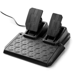 Steering wheel Xbox One X/S / Xbox Series X/S / PC Thrustmaster T128