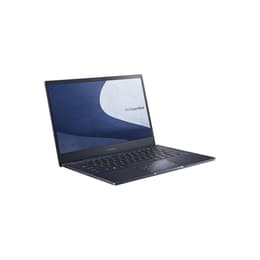 Asus ExpertBook B5302CEA-EG0433R 13-inch (2020) - Core i5-1135G7﻿ - 8GB - SSD 512 GB AZERTY - French