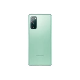 Galaxy S20 FE 5G 256GB - Green - Unlocked