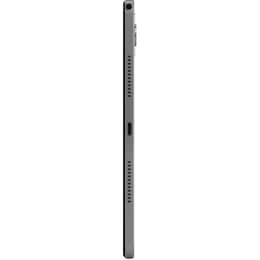 Lenovo Tab M11 128GB - Grey - Wi-Fi