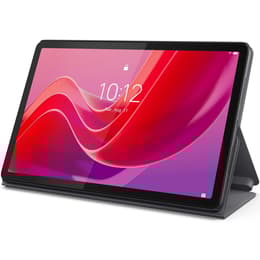 Lenovo Tab M11 128GB - Grey - Wi-Fi