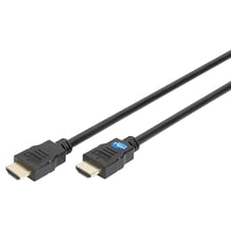 Digitus HDMI Cable Cable