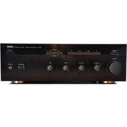 Yamaha AX-390 Sound Amplifiers